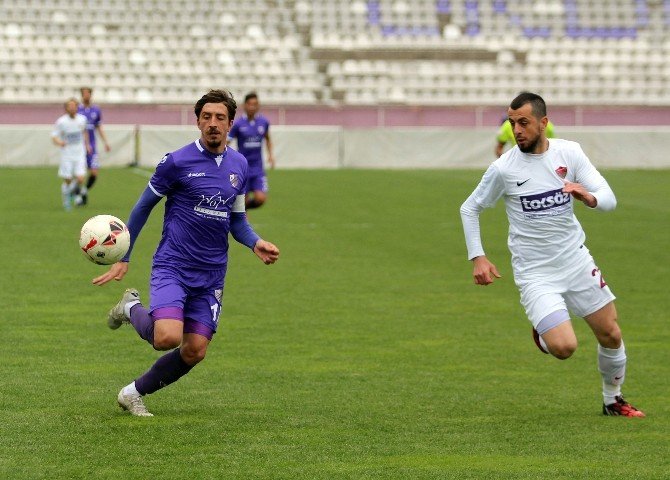 Spor Toto 2. Lig