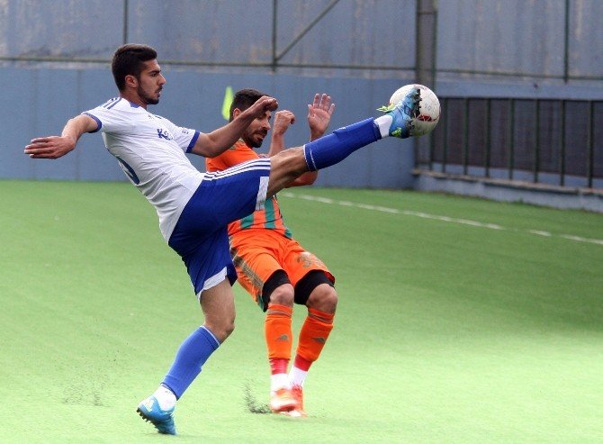 Spor Toto 3 Lig