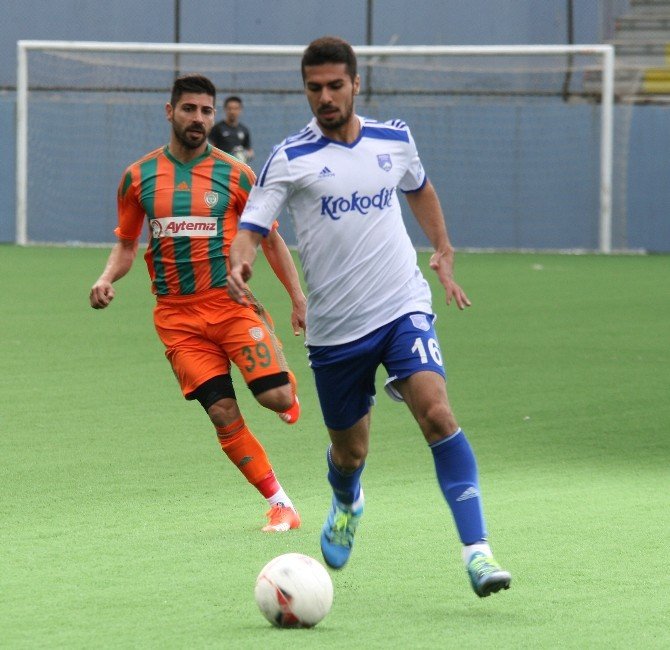 Spor Toto 3 Lig
