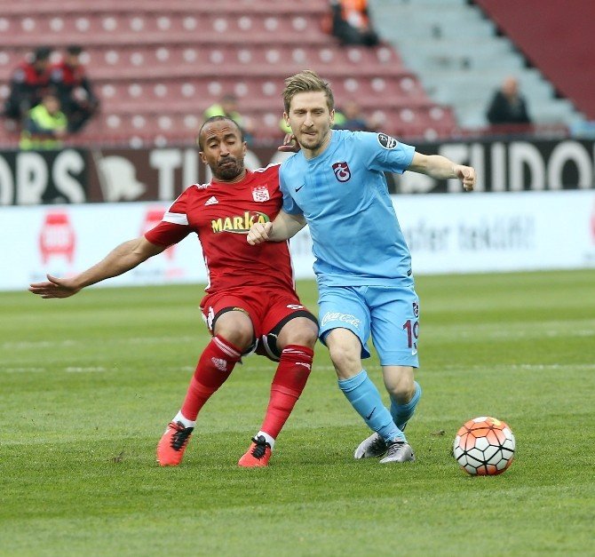 Spor Toto Süper Lig