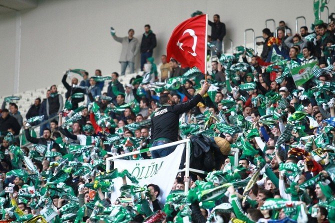 Spor Toto Süper Lig