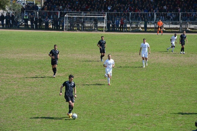 Ortaca, Muğla’da Kaybetti