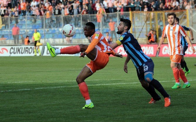 Ptt 1. Lig