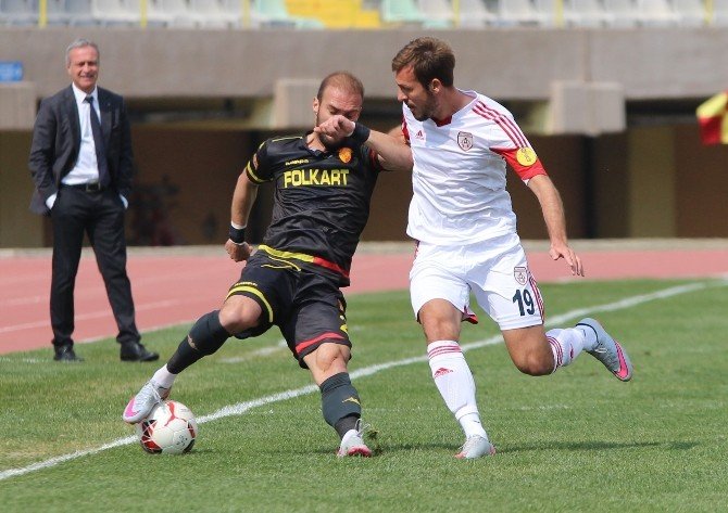 Ptt 1. Lig