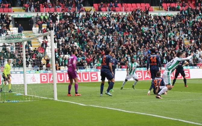 Spor Toto Süper Lig