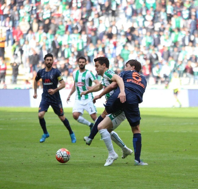 Spor Toto Süper Lig