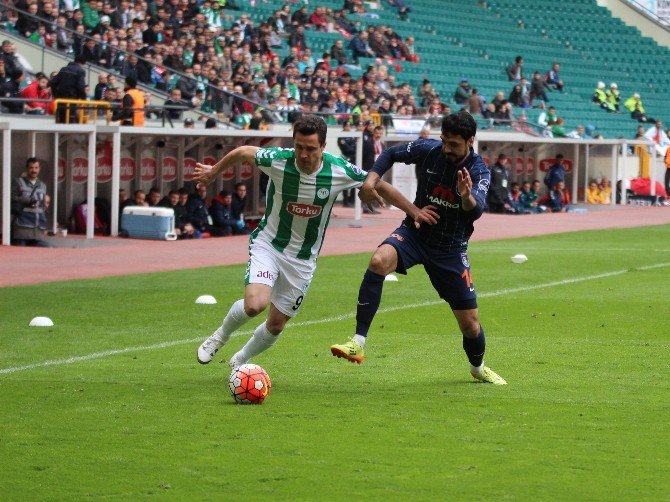 Spor Toto Süper Lig