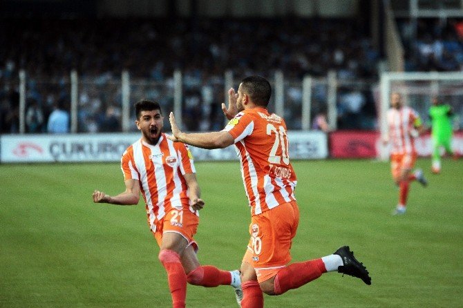 Ptt 1. Lig