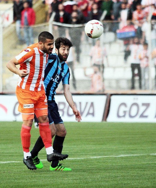 Ptt 1. Lig
