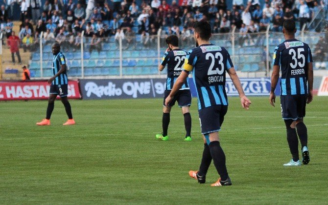 Tayfur Havutçu, Oyuncularından Derbiyi Unutmalarını İstedi