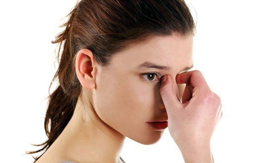 Piezo Cerrahisi İle Ağrılara Son Verin