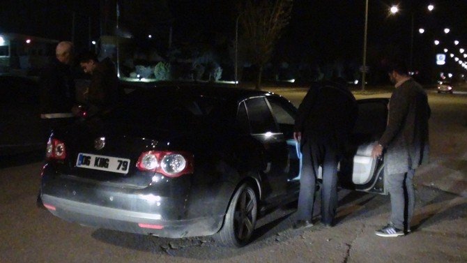 Çorum’da Nevruz Öncesi Güvenlik Tedbirleri Üst Seviyeye Çıkarıldı