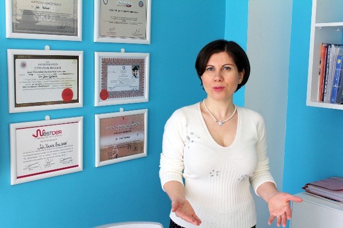 Yeni Gençlik İksiri ’Somon Dna’sı