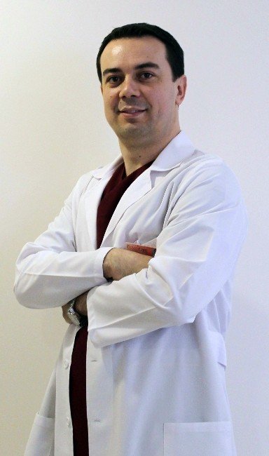 İnsanların Yüzde 7’si Gülmekten Kaçınıyor