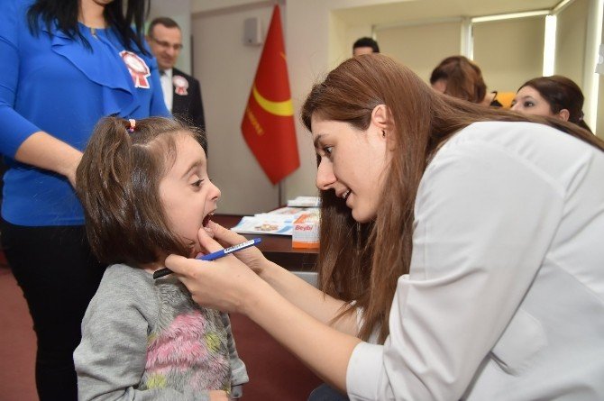 Kastamonu Belediye Başkanı Tahsin Babaş:
