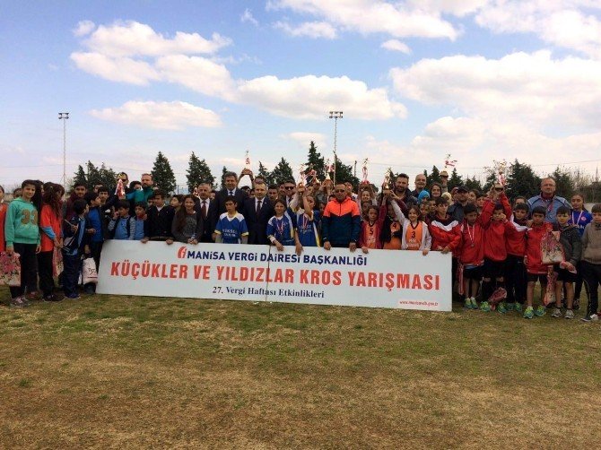 Taytan, Kupalara Ambargo Koydu