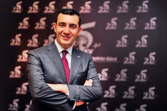 Karadeniz’in İntikamı