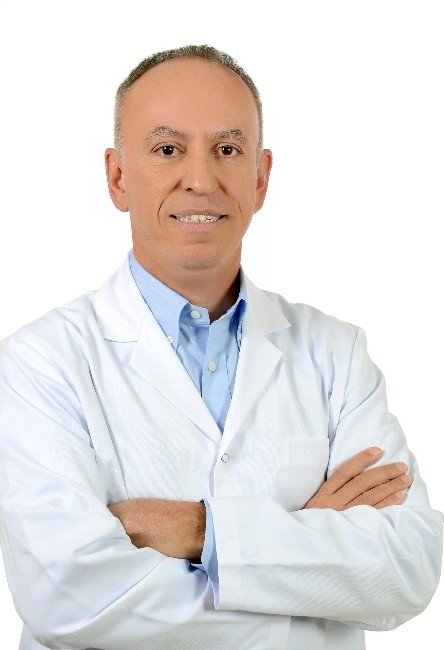 Diyabette Yeni Tedavi Yöntemi