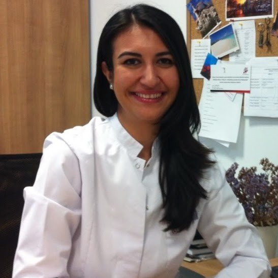 Yrd. Doç. Dr. Bakkaloğlu: "Unutkanlıkta Erken Tanı, Hastalık Seyrini Olumlu Yönde Etkiler"