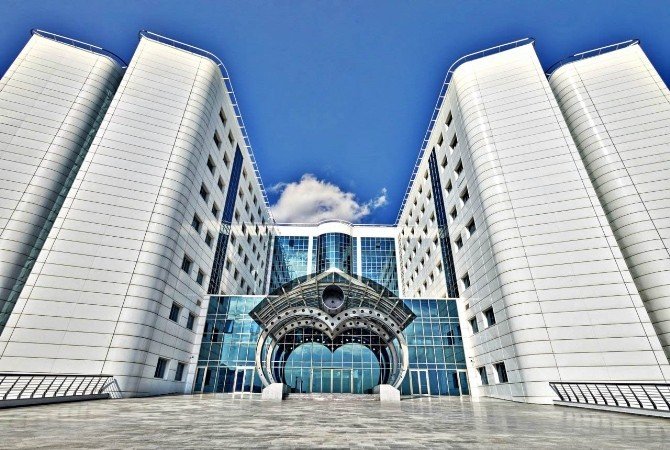 Yrd. Doç. Dr. Bakkaloğlu: "Unutkanlıkta Erken Tanı, Hastalık Seyrini Olumlu Yönde Etkiler"