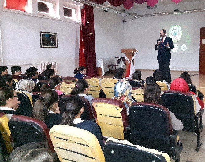 Dünya Uyuşturucuyla Mücadele Eden Sporcular Federasyonu’ndan Altın Tavsiyeler