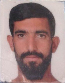 Yol Kenarında Ölü Bulundu