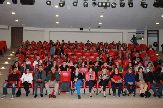 Memorial’den Obezite Eğitimi