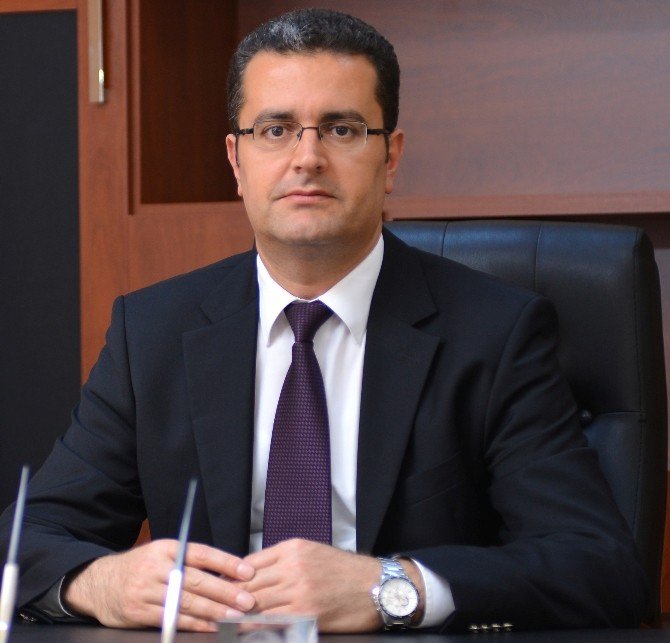 Ordu’da Su Ürünlerinde Büyük Artış
