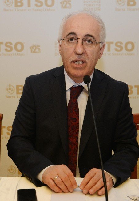Türkiye’de 26.5 Milyon E-devlet Kullanıcısı Var