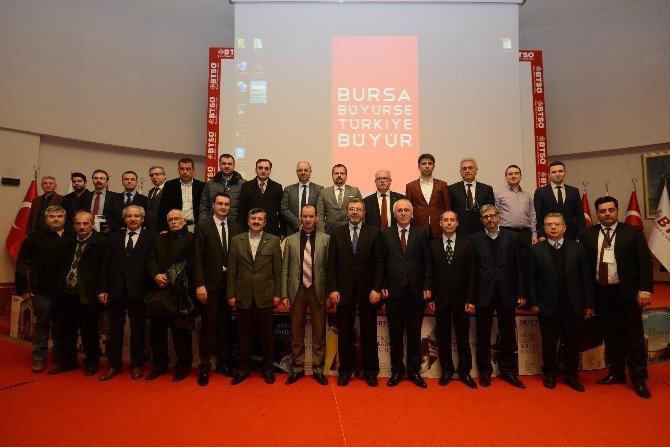 Türkiye’de 26.5 Milyon E-devlet Kullanıcısı Var
