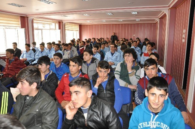 Tokat’ta Tüketici Hakem Heyetine 2 Yılda 66 Bin 388 Başvuru