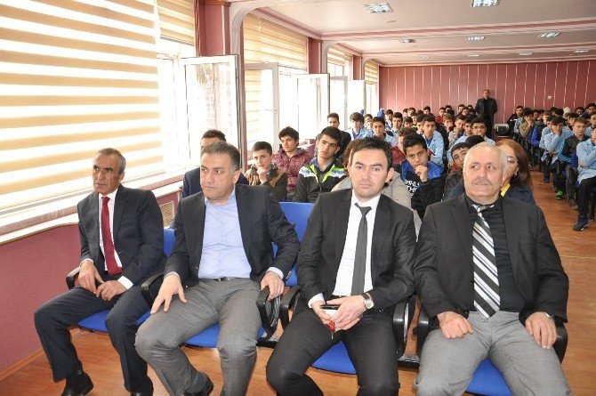 Tokat’ta Tüketici Hakem Heyetine 2 Yılda 66 Bin 388 Başvuru
