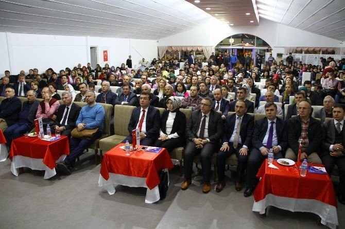 “2040’ta Elindeki Su Rezervleri Yüzünden Türkiye’ye Savaş Açılacak”