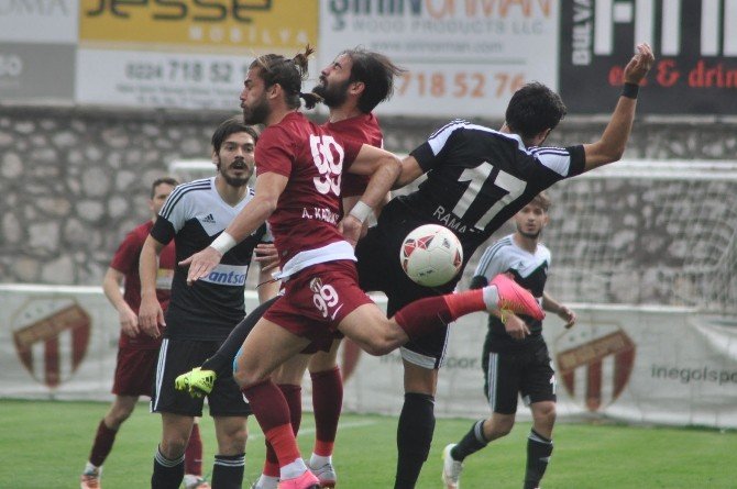 Spor Toto 2. Lig