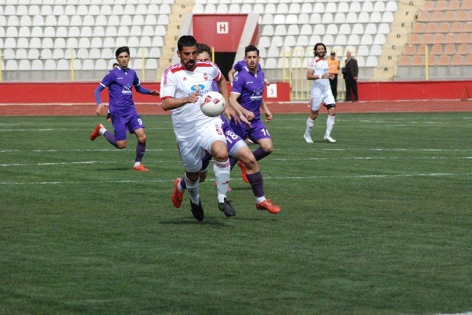 Spor Toto 2. Lig