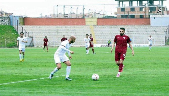 Spor Toto 2. Lig