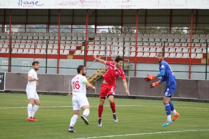 Spor Toto 3. Lig