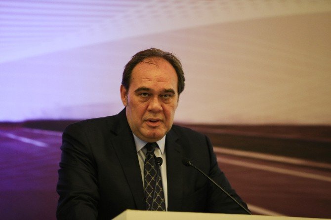 Petlas, A Milli Takım’a Sponsor Oldu