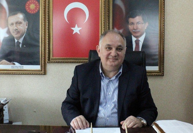 Ambulanslar Edirne’den Dağılacak