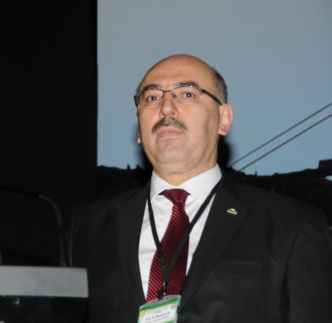 233. Üniversitelerarası Kurul Toplantısı İstanbul Üniversitesi’nde Gerçekleştirildi