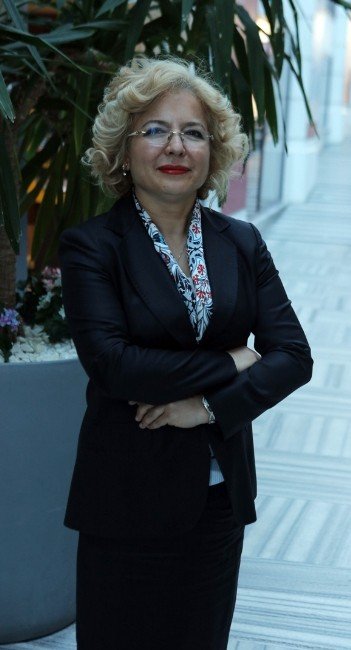 Kadın Hastalıklarında Yeni Dönem: Robotik Cerrahi