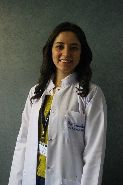 Kilo Almak İstiyorsanız Bu Önerilere Dikkat