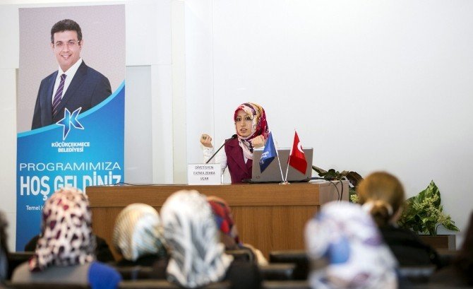 Sağlıklı Beslenmenin Altın Kuralları