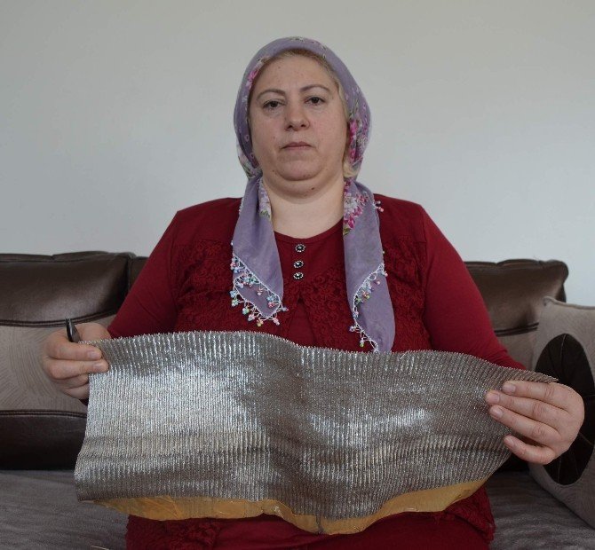 Altın Fiyatlarındaki Yükseliş Trabzon Hasır Bilezik Sektörüne Darbe Vurdu