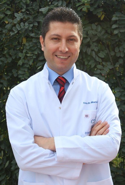 “Ucuz Diş İmplantlarına Dikkat Edin”