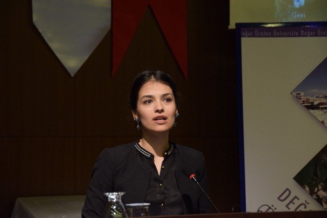 Düzce Yaşlıları Konuşuyor