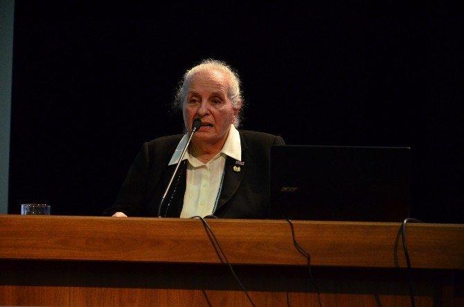 Kazım Karabekir’in Kızından Sözde Ermeni Soykırımı İddialarına Sert Yanıt