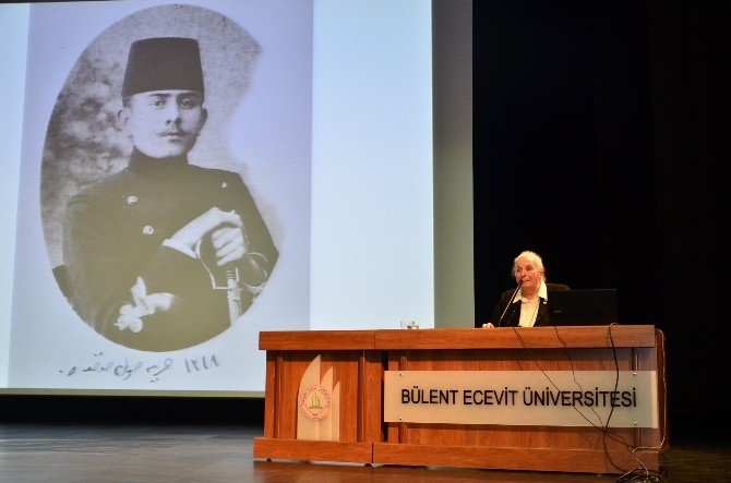 Kazım Karabekir’in Kızından Sözde Ermeni Soykırımı İddialarına Sert Yanıt