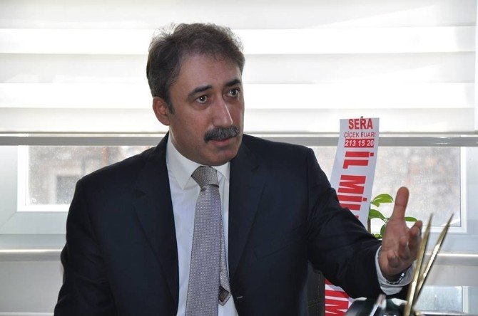 Tokat’ta Kayıp Plaka Denetimleri