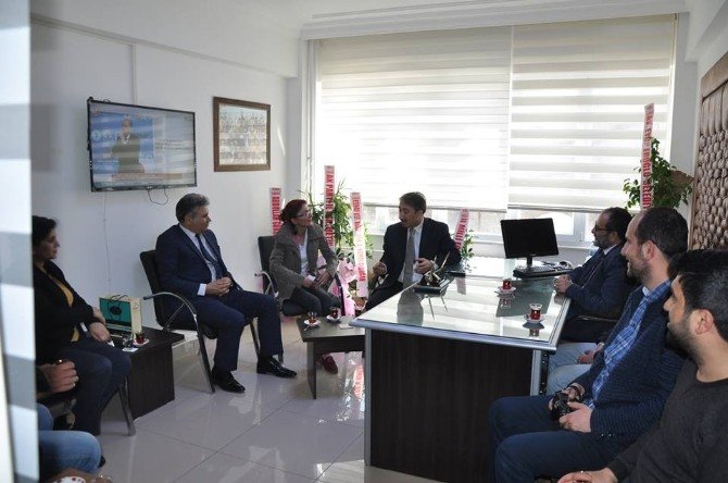 Tokat’ta Kayıp Plaka Denetimleri